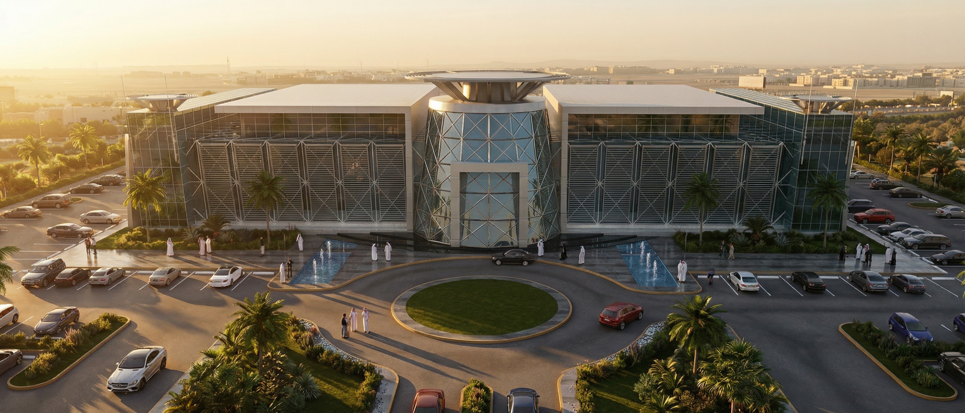 Aviation I — angle 2