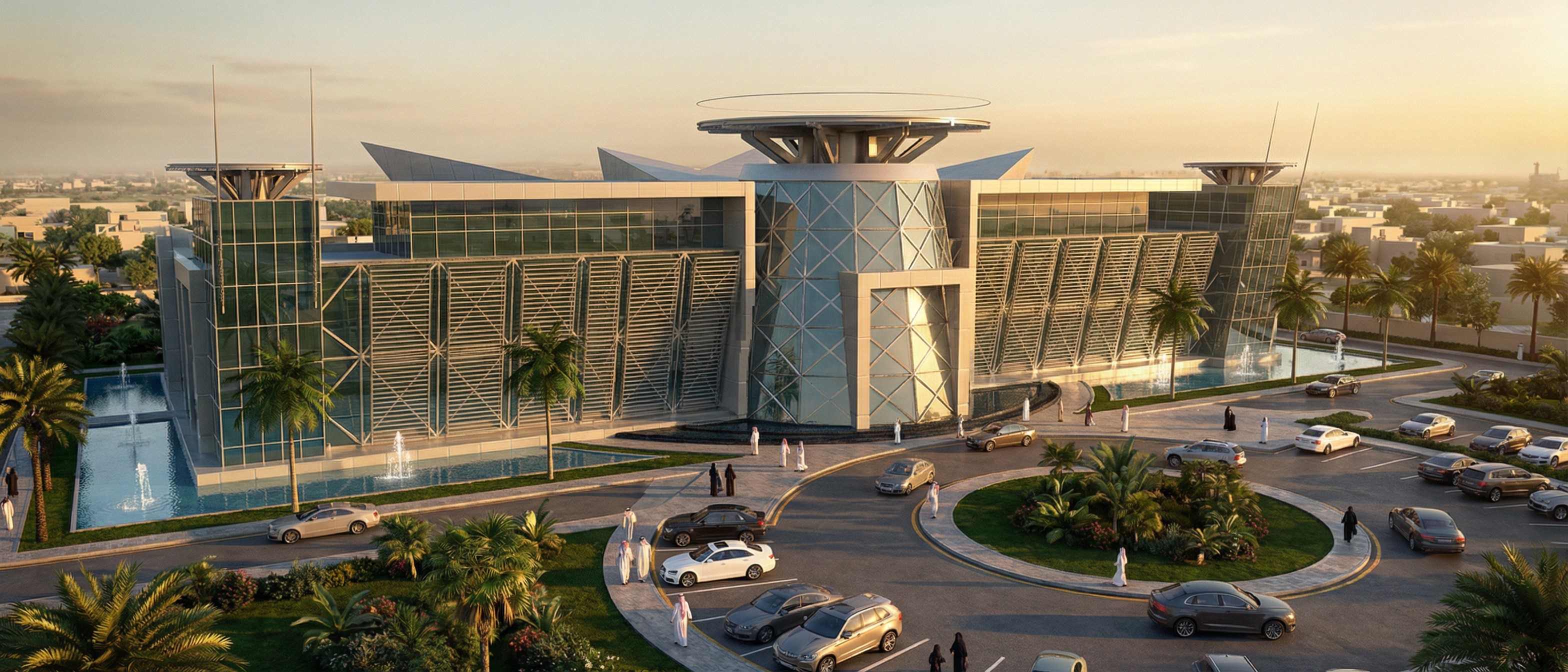 Aviation I — angle 3