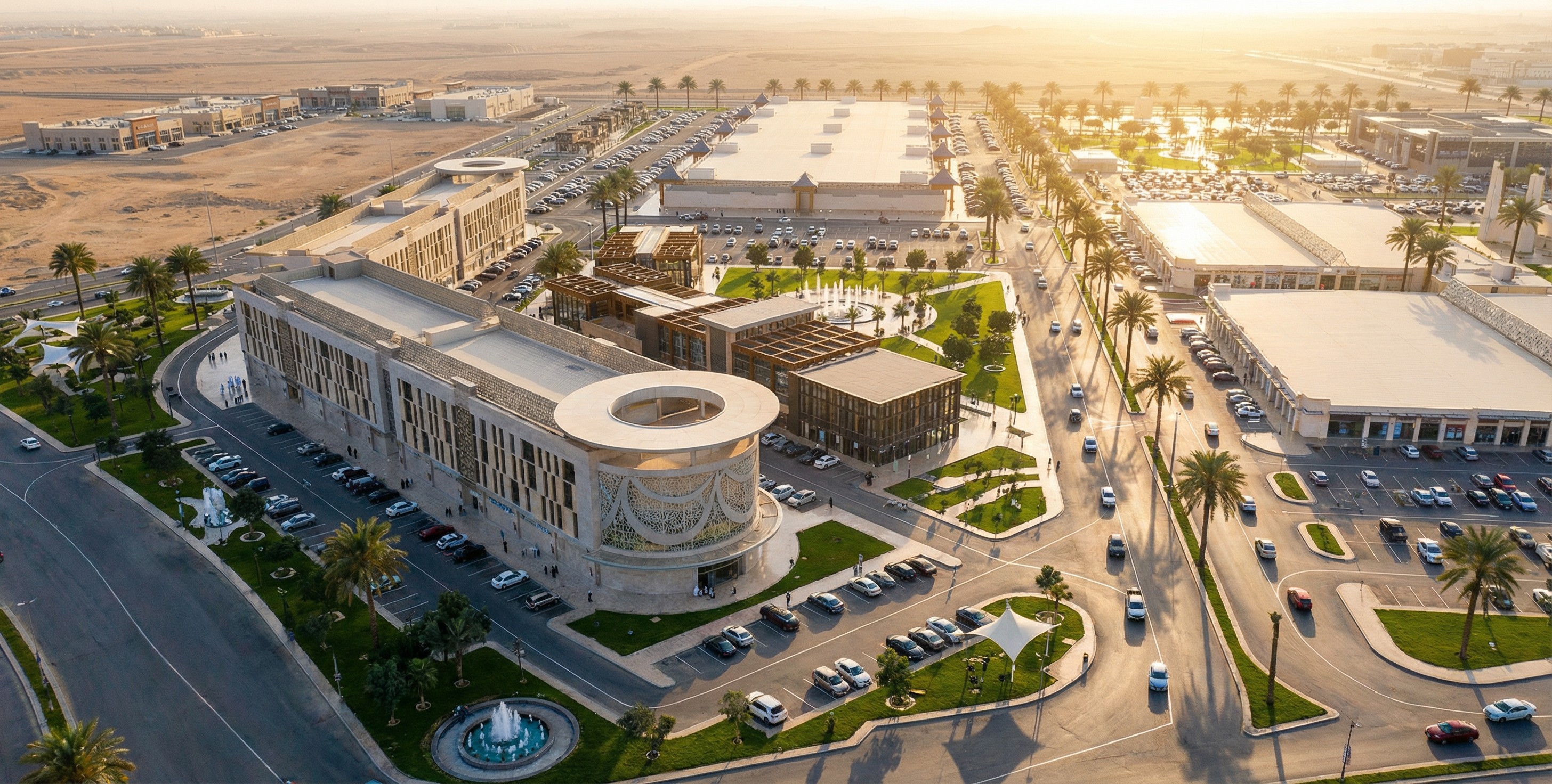 Al-Madina Front A — angle 3